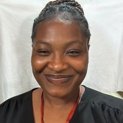 Faustina87ivj is Single in Winlock, Washington, 2