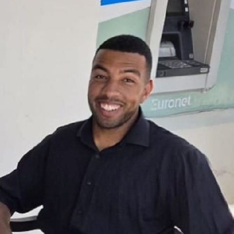 Abdelhamid57