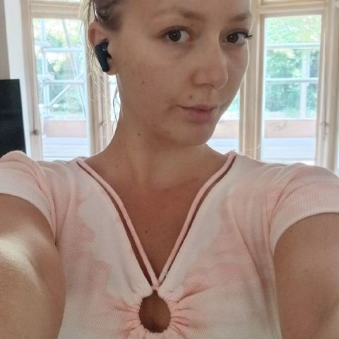 Phoebe120uk