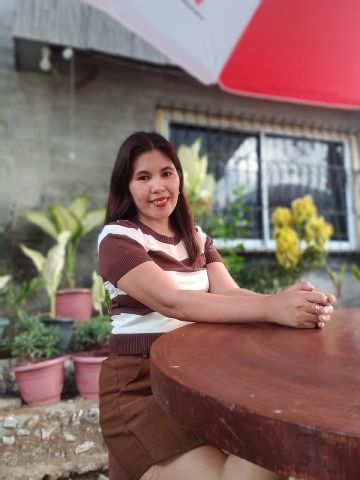 Cheng_1992