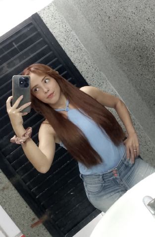 beatrizlago