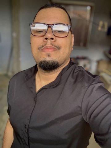 jonatassg1