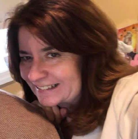 Shantilips is Single in LOS ANGELES, California, 2