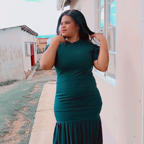 Bonisiwe