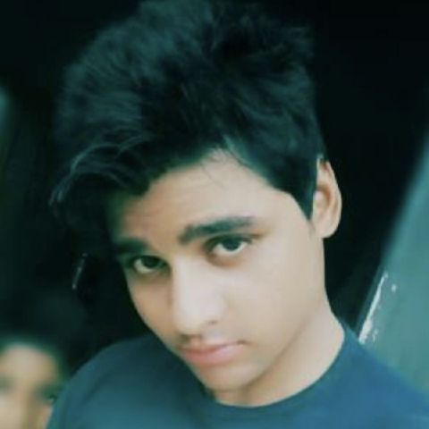 Aasifali