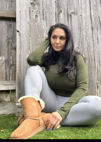 Allybee86