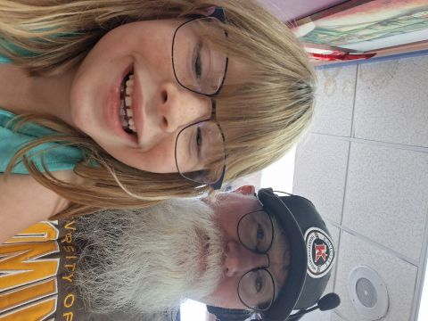 Knighttrans2026 is Single in Cheyenne, Wyoming, 4