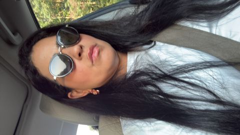 keilagomes