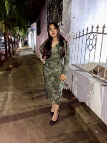 Sandra_Z