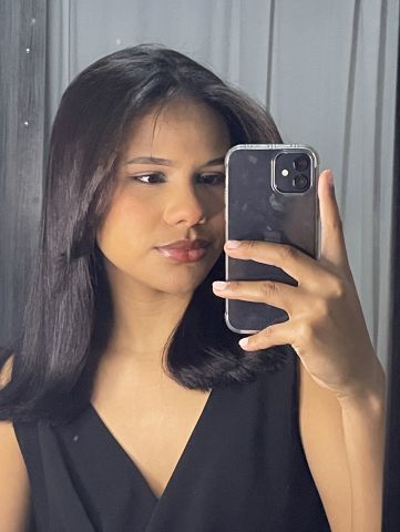 Thaynara01