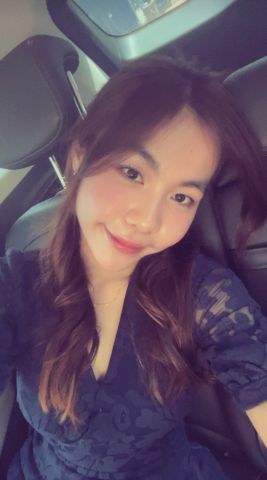 pinkwiggle