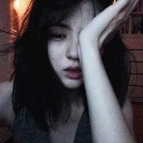 qiaraa