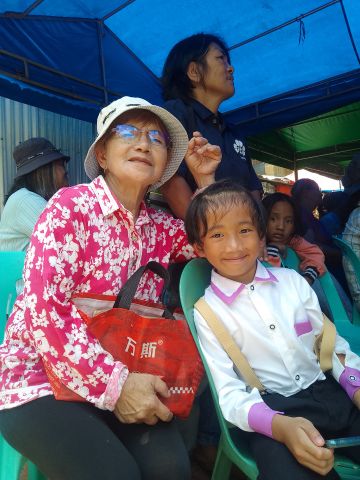 mayna44
