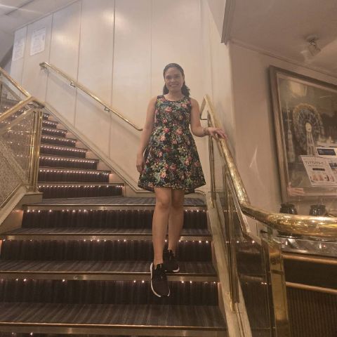 FavoredMissy37