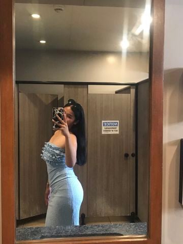 jessyca08
