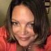 mardenmillie is Single in CHARLESTON, West Virginia, 2