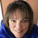 mardenmillie is Single in CHARLESTON, West Virginia, 3