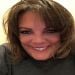 mardenmillie is Single in CHARLESTON, West Virginia, 4