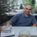 Stefan228 is Single in SARATOGA, California