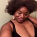 Natasha351 is Single in Ontario, Ontario
