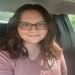 HelloMyNameIsKelly is Single in Indianapolis, Indiana, 1