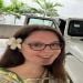 HelloMyNameIsKelly is Single in Indianapolis, Indiana, 2