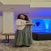 HelloMyNameIsKelly is Single in Indianapolis, Indiana, 4