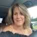 Carolyn0824 is Single in Tenino, Washington