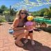 Carolyn0824 is Single in Tenino, Washington, 2