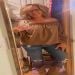 Carolyn0824 is Single in Tenino, Washington, 3