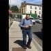 tedjj77 is Single in CARLSBAD, California