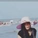 Grace65673