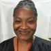 Faustina87ivj is Single in Winlock, Washington, 2