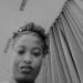 Faustina87ivj is Single in Winlock, Washington, 3