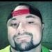 COLE1990 is Single in Greeneville, Tennessee