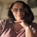 sarajland75 is Single in Somers, Montana