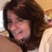 Shantilips is Single in LOS ANGELES, California, 4