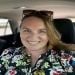 JDudette is Single in Galt, California