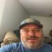 JP10 is Single in Manhattan, Illinois