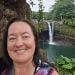 zondaeva71 is Single in Madison, Alabama