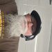 Knighttrans2026 is Single in Cheyenne, Wyoming, 1