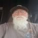 Knighttrans2026 is Single in Cheyenne, Wyoming, 2