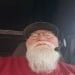 Knighttrans2026 is Single in Cheyenne, Wyoming, 3