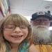 Knighttrans2026 is Single in Cheyenne, Wyoming, 4
