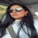 keilagomes is Single in boston, Massachusetts