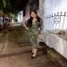 Sandra_Z is Single in miami, Florida