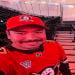 marc1998 is Single in Loma Linda, California