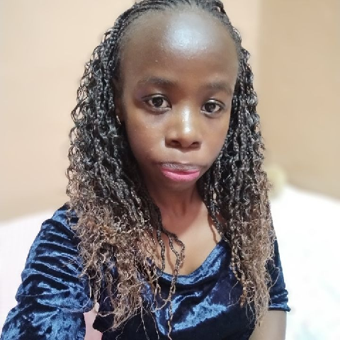 bettyShiru