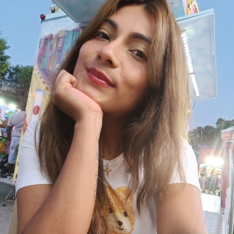 lorenamu