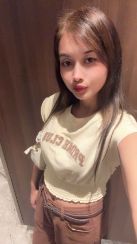 Florentinajami
